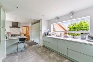 Photo 26- click for photo gallery